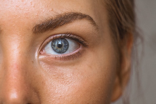 eye-health-image eye health image